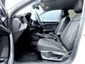 Audi A1 25 TFSI * SPORTBACK / CANDY WHITE / BLACK PACK * Bianco - thumbnail 10