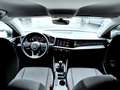 Audi A1 25 TFSI * SPORTBACK / CANDY WHITE / BLACK PACK * Blanc - thumbnail 14