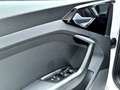 Audi A1 25 TFSI * SPORTBACK / CANDY WHITE / BLACK PACK * Bianco - thumbnail 16