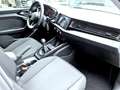 Audi A1 25 TFSI * SPORTBACK / CANDY WHITE / BLACK PACK * Blanc - thumbnail 20