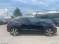 Volkswagen T-Roc 1.0 TSI R-Line Nero - thumbnail 4