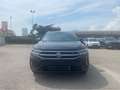 Volkswagen T-Roc 1.0 TSI R-Line Nero - thumbnail 2