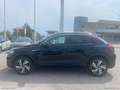 Volkswagen T-Roc 1.0 TSI R-Line Nero - thumbnail 8