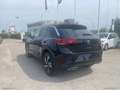Volkswagen T-Roc 1.0 TSI R-Line Nero - thumbnail 7