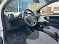 Toyota Aygo 1.0-12V Cool Airco, Elec.Pakket, Aux-Usb!!!! Blanc - thumbnail 7