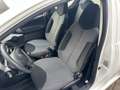 Toyota Aygo 1.0-12V Cool Airco, Elec.Pakket, Aux-Usb!!!! Blanco - thumbnail 6