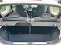 Toyota Aygo 1.0-12V Cool Airco, Elec.Pakket, Aux-Usb!!!! Blanc - thumbnail 9