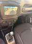 Jeep Renegade 1.5 Turbo T4 MHEV Limited Blu/Azzurro - thumbnail 3