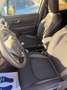 Jeep Renegade 1.5 Turbo T4 MHEV Limited Blu/Azzurro - thumbnail 6