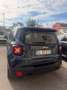 Jeep Renegade 1.5 Turbo T4 MHEV Limited Blu/Azzurro - thumbnail 13