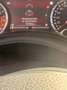 Jeep Renegade 1.5 Turbo T4 MHEV Limited Blu/Azzurro - thumbnail 9