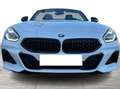 BMW Z4 sdrive 20i Msport auto Blanc - thumbnail 2
