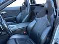 BMW Z4 sdrive 20i Msport auto Blanc - thumbnail 7