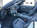 BMW Z4 sdrive 20i Msport auto Blanc - thumbnail 6