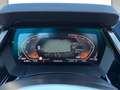 BMW Z4 sdrive 20i Msport auto Blanc - thumbnail 8