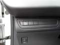 Peugeot 208 SOCIETE 1.6 BLUEHDI 100 PREMIUM PK+GPS Wit - thumbnail 16