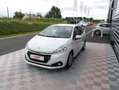 Peugeot 208 SOCIETE 1.6 BLUEHDI 100 PREMIUM PK+GPS Blanc - thumbnail 3