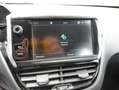 Peugeot 208 SOCIETE 1.6 BLUEHDI 100 PREMIUM PK+GPS Blanc - thumbnail 9