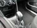 Peugeot 208 SOCIETE 1.6 BLUEHDI 100 PREMIUM PK+GPS Blanc - thumbnail 15