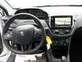 Peugeot 208 SOCIETE 1.6 BLUEHDI 100 PREMIUM PK+GPS Blanc - thumbnail 12