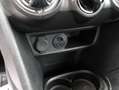 Peugeot 208 SOCIETE 1.6 BLUEHDI 100 PREMIUM PK+GPS Blanc - thumbnail 14