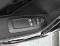 Peugeot 208 SOCIETE 1.6 BLUEHDI 100 PREMIUM PK+GPS Wit - thumbnail 18