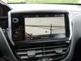 Peugeot 208 SOCIETE 1.6 BLUEHDI 100 PREMIUM PK+GPS Blanc - thumbnail 8