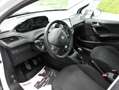 Peugeot 208 SOCIETE 1.6 BLUEHDI 100 PREMIUM PK+GPS Blanc - thumbnail 7