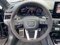 Audi RS5 Sportback 2.9TFSI quattro RS competition plus m... Siyah - thumbnail 6