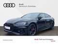 Audi RS5 Sportback 2.9TFSI quattro RS competition plus m... Noir - thumbnail 1