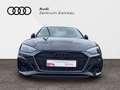 Audi RS5 Sportback 2.9TFSI quattro RS competition plus m... Noir - thumbnail 2