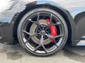 Audi RS5 Sportback 2.9TFSI quattro RS competition plus m... Noir - thumbnail 4