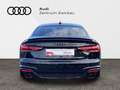 Audi RS5 Sportback 2.9TFSI quattro RS competition plus m... Noir - thumbnail 11