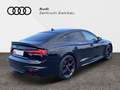 Audi RS5 Sportback 2.9TFSI quattro RS competition plus m... Negru - thumbnail 12