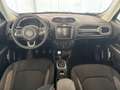 Jeep Renegade 1.6 MJet 130cv Limited Blanc - thumbnail 8