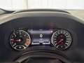 Jeep Renegade 1.6 MJet 130cv Limited Blanc - thumbnail 14