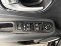 Jeep Renegade 1.6 MJet 130cv Limited Blanc - thumbnail 13
