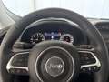 Jeep Renegade 1.6 MJet 130cv Limited Blanc - thumbnail 15