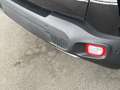 Jeep Renegade 1.6 MJet 130cv Limited Blanc - thumbnail 12