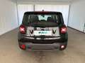 Jeep Renegade 1.6 MJet 130cv Limited Blanc - thumbnail 5