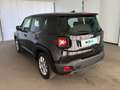 Jeep Renegade 1.6 MJet 130cv Limited Blanc - thumbnail 7