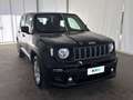Jeep Renegade 1.6 MJet 130cv Limited Blanc - thumbnail 3