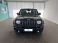 Jeep Renegade 1.6 MJet 130cv Limited Blanc - thumbnail 2