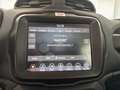 Jeep Renegade 1.6 MJet 130cv Limited Blanc - thumbnail 16