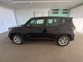 Jeep Renegade 1.6 MJet 130cv Limited Blanc - thumbnail 4