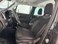 Jeep Renegade 1.6 MJet 130cv Limited Blanc - thumbnail 9