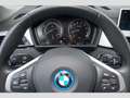 BMW X1 xDrive25e Advantage Navi DAB SHZ PDC Schwarz - thumbnail 14
