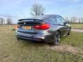 BMW 328 328i High Executive M-pakket Grey - thumbnail 5