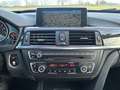 BMW 328 328i High Executive M-pakket Grey - thumbnail 9