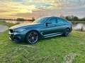 BMW 328 328i High Executive M-pakket Grigio - thumbnail 12